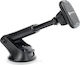 Forcell H-CT327 Car Mobile Mount with Magnet Black