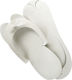 Pedicure Flip Flops AM-506