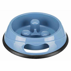 Trixie Pet Bowl 2 x 900ml