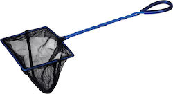 Trixie Aquarium Landing Net 12x10cm