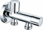 Bidet Faucets