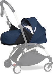 BabyZen Port Bebe Yoyo² Newborn Navy Blue