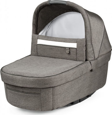 Peg Perego Port Bebe Culla Primonido City Grey