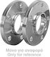 Simoni Racing Car Wheel Adapters 30mm (5x115.5) Daihatsu 2pcs