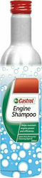 Castrol Shampoo Cleaning Engine Shampoo for Engine 300ml FIL-71-02-0728