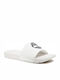 Timberland Playa Men's Slides White