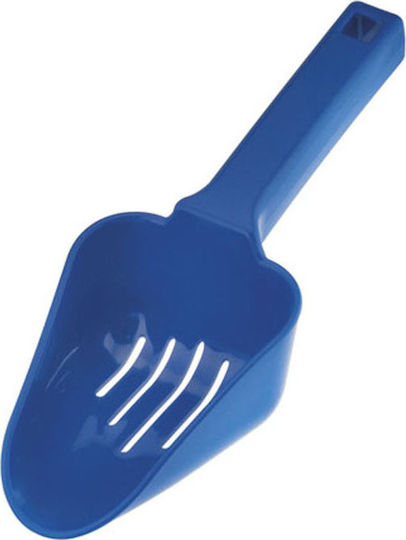 Motta Ice Scoop Blue