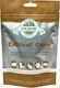 Oxbow Critical Care Fine Grind Grass with Papay...