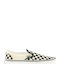 Checkerboard Skate Текстил Мъжки Slip-On