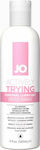 System Jo Actively Trying Lubricant 120ml