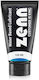 Zenn Water Based Lubricant Гел за смазване 100мл