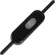 Geyer Comutator Intermediar Dimmer