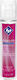 ID Lubricants Pleasure Tingling Sensation Water-Based Lubricant 30ml