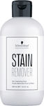 Schwarzkopf Color Stain Remover 250ml