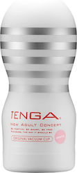 Tenga Original Vacuum Cup Masturbator
