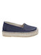 Viguera 1726 Women's Espadrilles Blue