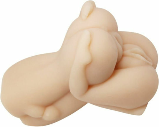 Baile Temptation Passion Lady Threesome Мастурбатор Вагина D-211739 1бр