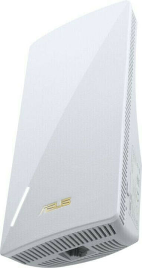 Asus RP-AX56 Mesh WiFi Extender Dual Band (2.4 & 5GHz) 1750Mbps