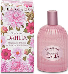 L' Erbolario Sfumature Di Dalia 125ml L' Erbolario Sfumature Di Dalia 125ml