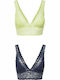 Dorina Bralette Σουτιέν 2Pack