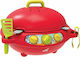 Giochi Preziosi Kids Household Appliance Μαγικό Barbeque