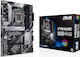 Asus Prime B560-Plus Motherboard ATX με Intel 1200 Socket