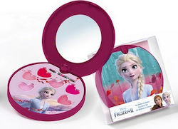Lorenay Disney Frozen Lip Gloss Palette