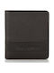 Guy Laroche 37104 Men's Leather Wallet Brown