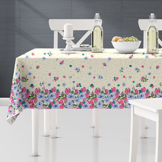 Lino Home Yasmira