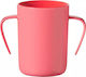 Tommee Tippee Baby Cup Easiflow 360° made of Pl...