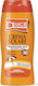 Delice Solaire Крем Слънцезащитен Крем За Тяло SPF30 250ml