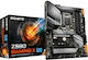 Gigabyte Z590 Gaming X (rev. 1.0) Motherboard ATX mit Intel 1200 Socket