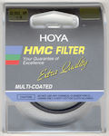 Hoya HMC Close-Up +4 67mm