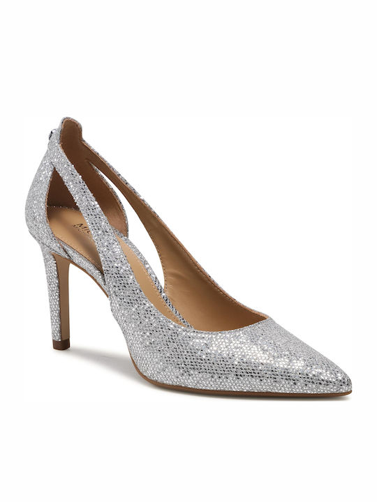 Michael kors cersei hot sale