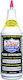 Lucas Synthetic Oil Stabilizer Oil Additive 946ml