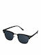 Jack & Jones Jacryder Ανδρικά Γυαλιά Ηλίου Jet Black 12184899