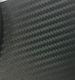 Eval Polyester-Reparaturgewebe für Schlauchboote L100xB151cm. Gray Farbe