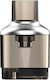 Voopoo TPP Ersatz-Pod in Silver Farbe 5.5ml 1Stück