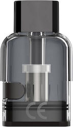 Geek Vape Wenax K1