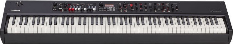 Yamaha YC88 Skroutz gr yamaha-yc88-skroutz-gr