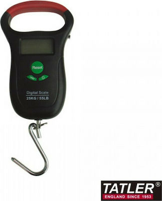 Tatler Fishing Tool