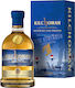 Machir Bay Xmas Edition Single Malt Whisky Schottland in einer Box 58.6% 700ml
