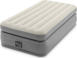 Intex Comfort Μονό Intex Comfort Μονό