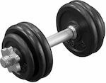 Orion Dumbbell 1x15kg