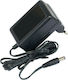 MikroTik 18POW Universal Power Adapter 24V 0.8A With Power 19.2W