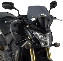 Givi Ζελατίνα για Honda Hornet 600 ABS 2007-2010 A310