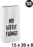 BigBuy My Little Things Accesorii pentru Uz Casnic V0201239 1buc