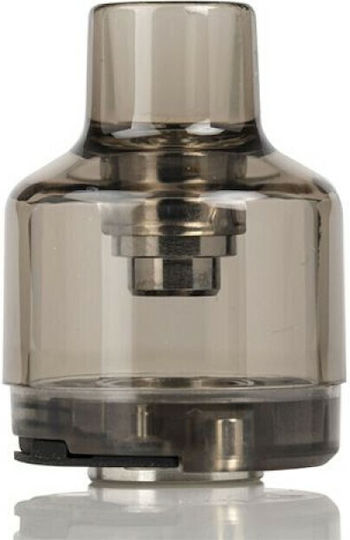Voopoo Drag X/S Ανταλλακτικό Pod σε Μαύρο χρώμα 4.5ml