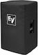 Electro-Voice Κάλυμμα Ηχείου για το ELX200-15
