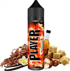 E-Liquid France Flavor Shot Player 30ml/70ml 1S...